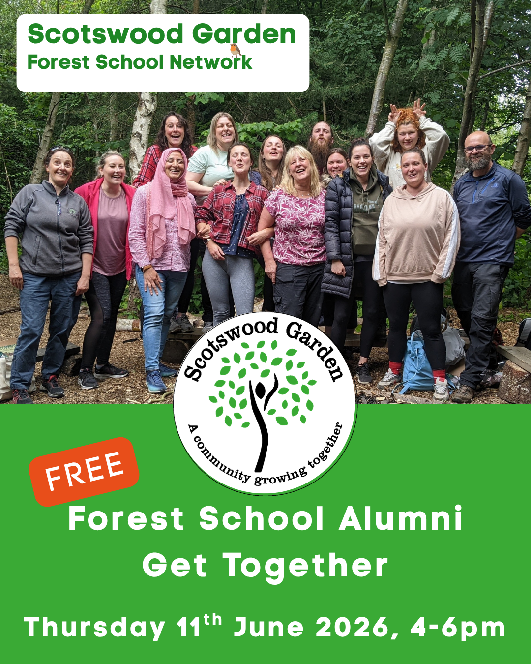 Forest School get together june 25 Instagram Post 45